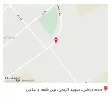 سوپر پروتئین دهکده