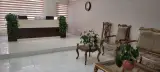 مرکز لیزر و زیبایی یاس