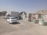مجتمع سنگ و سرامیک سپیدان
