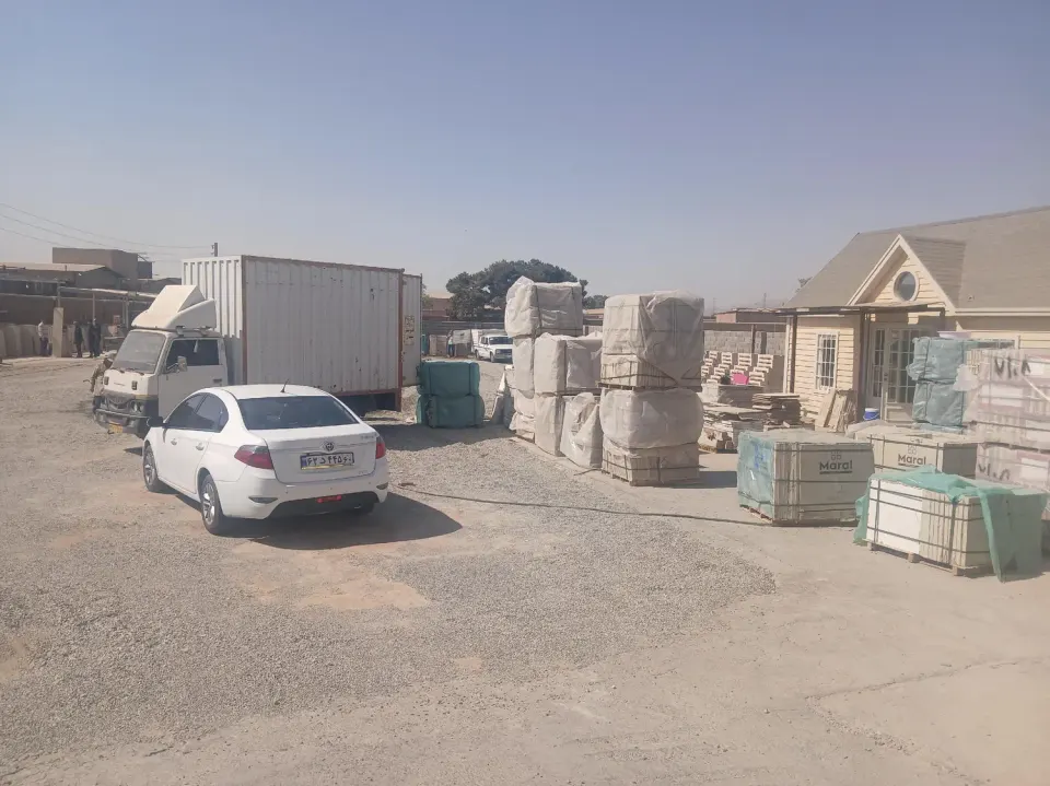 مجتمع سنگ و سرامیک سپیدان