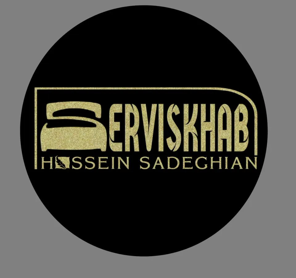 فروشگاه سرویس خواب صادقیان