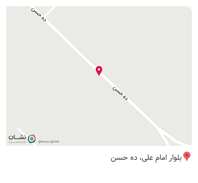 کارگاه بابیت ریزی یاتاقان عباس زاده