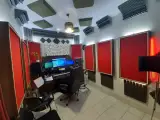 استودیو موسیقی و آهنگسازی مینور