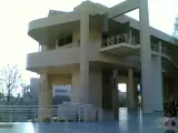 مهندس مشاور هدایت پروانه تک(سهامی خاص)