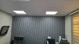 فروشگاه لوکس فلز