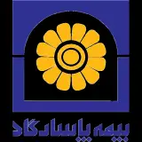 بیمه پاسارگاد شعبه اسلامشهر