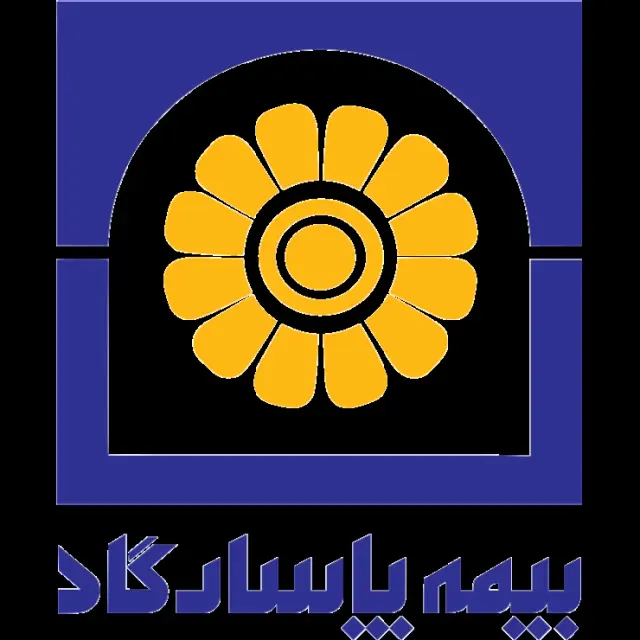 بیمه پاسارگاد شعبه اسلامشهر