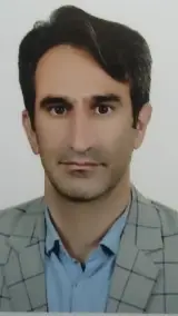 وکیل احسان حسنوند