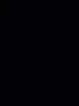 فروشگاه تخصصی عطر بهشت