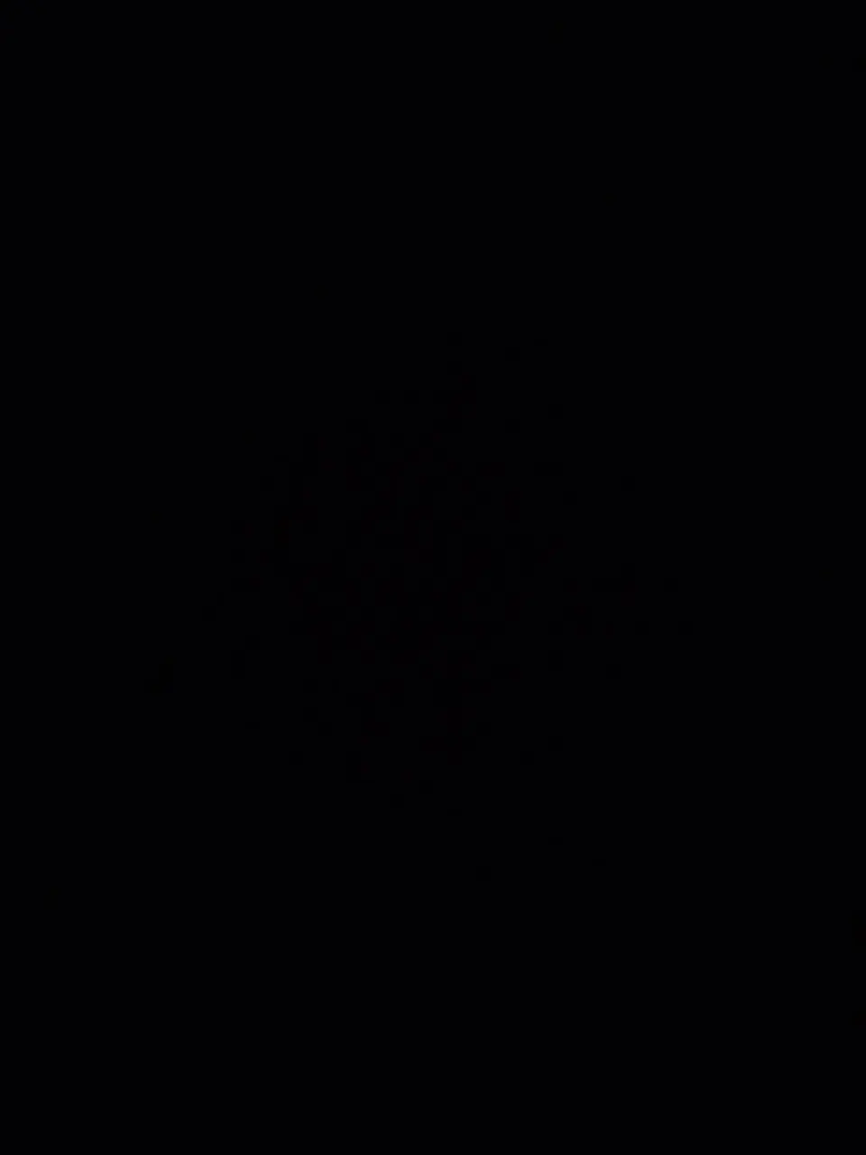 فروشگاه تخصصی عطر بهشت