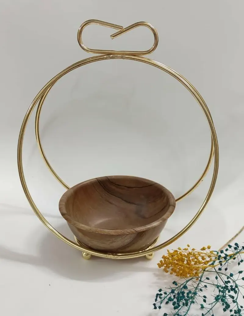 فروشگاه دکور مرادی