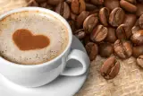 قهوه اسپرسو