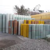 فارسیران