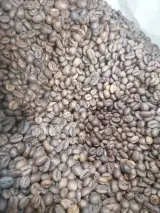 قهوه کلمبیا