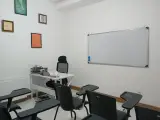 تیم تخصصی اموزشی هدفینه