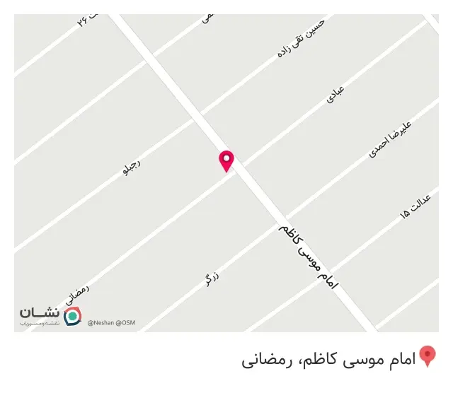 کافی نت دات نت