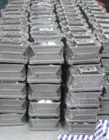 فروشگاه گلدن اورک