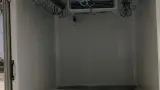 مبلمان رآسا