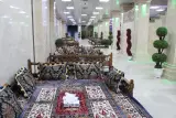 رستوران بلوچستان