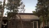 کافی شاپ همدلی در مشهد