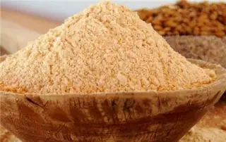 ساخت تخصصی خط تولید پودر ماهی پودر گوشت
