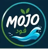 فست فود موژوعباس آباد