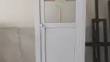 تکنیک سنگ شکن