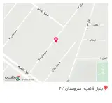 مجتمع آموزشی افرا
