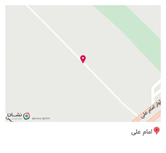 کاشی و سرامیک هانا