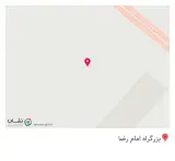 تعویض روغن و اپاراتی دوستان