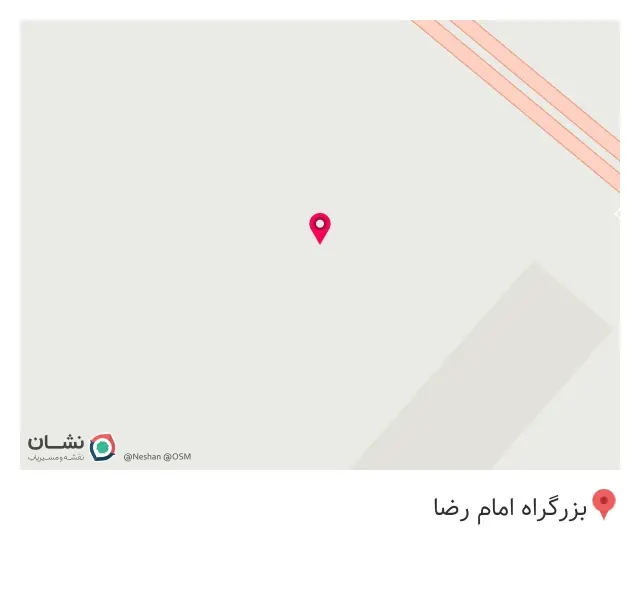 تعویض روغن و اپاراتی دوستان