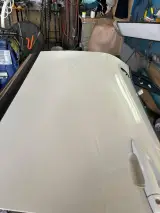 صافکاری نقاشی ابوالفضل