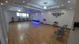 مرکز گفتاردرمانی و کاردرمانی ولی زاده