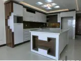 پخش و تولید کابینت مقدم