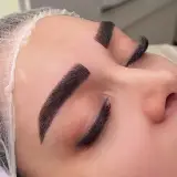 خدمات تخصصی آرایش دائم و تتو شکوه قاسمی
