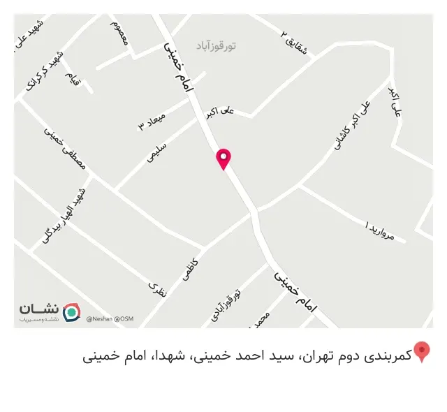 هایپر مارکت پدربزرگ