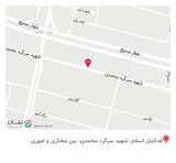 تعمیرات کامپیوتر