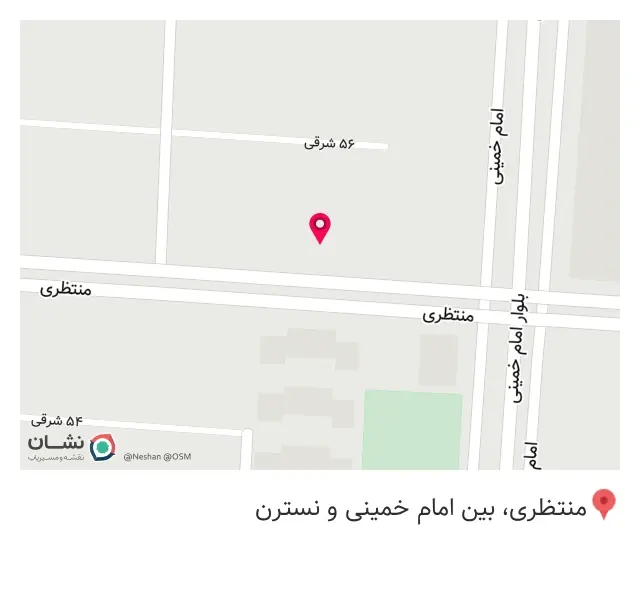 بیمه آسیا