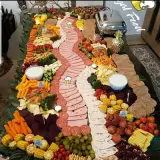 پخش مواد پروتئینیه دلاوری و اولادی