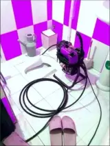 لوله بازکنی در رشت چاه بازکن فنرزن ارزان فوری شبانه روزی