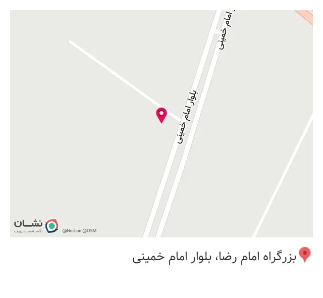 کارواش صحرا