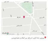 لباس کودک