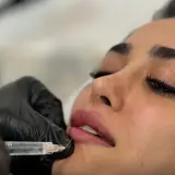کلینیک زیبایی دکتر نینا