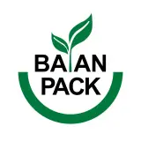 تجارت پردازان بهاران (باران پک)