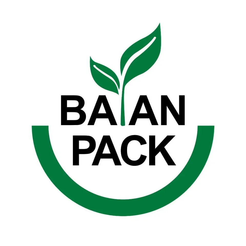 تجارت پردازان بهاران (باران پک)