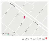 داروخانه شبانه‌روزی دریا