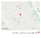 تعمیرگاه تخصصی برق خودرو اشرفپور