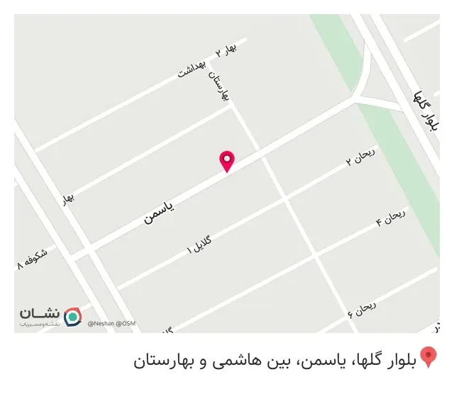 تعمیرگاه تخصصی برق خودرو اشرفپور