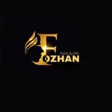 خدمات زیبایی فُژان(تخفیف مراجعه اول)