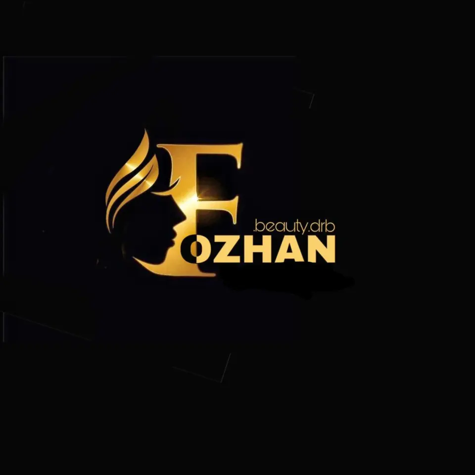 خدمات زیبایی فُژان(تخفیف مراجعه اول)